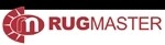 Rugmaster