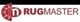 Rugmaster