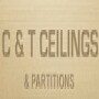 C & T Ceilings & Partitions CC