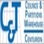 C & T Ceiling & Partitions Warehouse