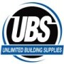 UBS Unlimited Building Supplies