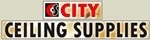 City Ceiling Supplies