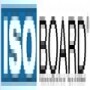 Isoboard