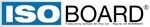 Isoboard