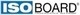 Isoboard