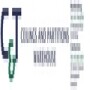 C & T Ceilings & Partitions