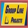 Group Line Projects (Pty) Ltd