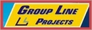 Group Line Projects (Pty) Ltd