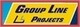 Group Line Projects (Pty) Ltd