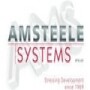 Amsteele Systems
