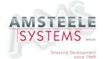 Amsteele Systems