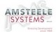 Amsteele Systems