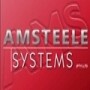 Amsteele Systems (Pty) Ltd