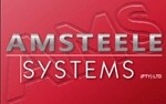 Amsteele Systems (Pty) Ltd