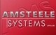 Amsteele Systems (Pty) Ltd
