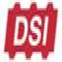 Amsteele Systems