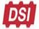 Amsteele Systems