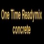 Ontime Readymix Concrete CC