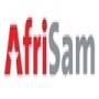 Afrisam