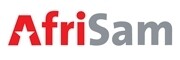 Afrisam