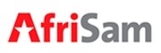Afrisam
