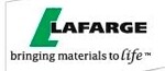 Lafarge