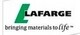 Lafarge