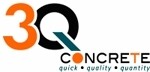 3Q Concrete Holdings (Pty) Ltd