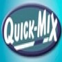 Quick Ready Mix