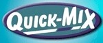 Quick Ready Mix