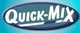 Quick Ready Mix