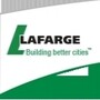 Lafarge Industries South Africa (Pty) Ltd