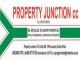 Property Junction