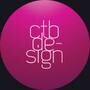 CTB Design
