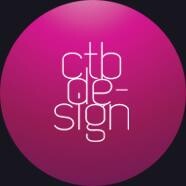 CTB Design