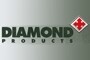 Diamonds Products