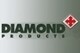 Diamonds Products