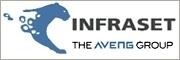 Infraset