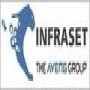 Infraset