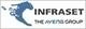 Infraset