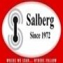Salberg Concrete Products (Pty) Ltd