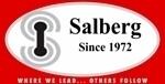 Salberg Concrete Products (Pty) Ltd