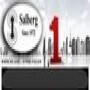 Salberg Concrete Products (Pty) Ltd