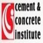 Cement & Concrete Institute