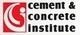 Cement & Concrete Institute