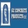 G C Concrete Products CC