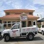 Terblanche Beton