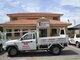 Terblanche Beton