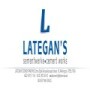 Lategan's Sementwerke (Edms) Bpk:Noodgevalle