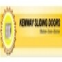 Kemway Sliding Doors